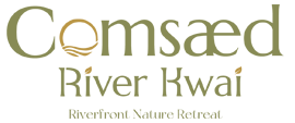 Riverside Resort Kanchanaburi - Comsaed River Kwai Hotel