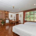 Riverside Deluxe Quad Riverside Deluxe Quad