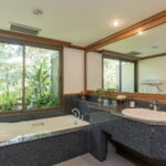 Riverside Deluxe Quad Riverside Deluxe Quad